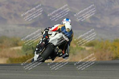 media/Feb-04-2023-SoCal Trackdays (Sat) [[8a776bf2c3]]/Turn 9 Backside (145pm)/